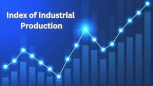 India’s IIP slows down to 4.9% for March 2024: Impacted by mining industry