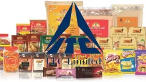 ITC Achieves 12% Surge in FMCG Sales: Check how this Second Largest Packaged Food Company Reached INR 32,500 Crore in FY24