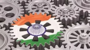 Invest in India’s Industrial Growth: Check out the list of all Manufacturing Mutual Funds in India