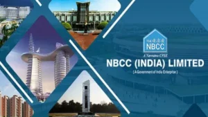 NBCC’s Share Price Up by 100% in 2024: Company Wins Orders Worth INR 1500 Crore in Two Weeks