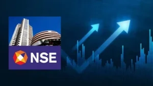 Nifty, Bank Nifty & Sensex hit an all time high after Exit Polls’ Optimism: Only Pullers in the Green Win