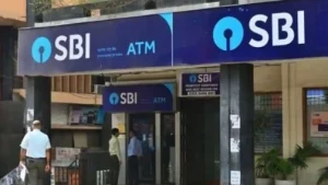 SBI Eyes $3 Billion Debt Raise in FY24-25