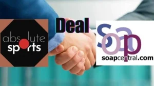 Nazara Technologies Acquires SoapCentral.com, Stock Price Soars 19% in Just Two Days