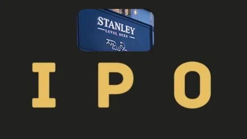 Stanley Lifestyles’ INR 537-Crore IPO to Close Today: Should you apply or not?