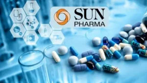 Sun Pharma’s Dadra Facility Receives USFDA Warning Letter for cGMP Violations: What Happens Next?