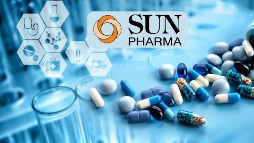 Sun Pharma’s Dadra Facility Receives USFDA Warning Letter for cGMP Violations: What Happens Next?