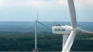 Suzlon Wins 103.95 MW Wind Project in Rajasthan: To power 85,000 households