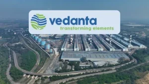 Vedanta Limited to raise INR 1,000 Crore through Private Placement of NCDs