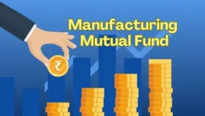 Aatmanirbhar Bharat’s Aatmanirbhar Funds: What should you consider before investing in Manufacturing Mutual Funds?