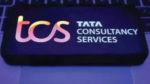 Xerox Partners with TCS for Cloud and AI Transformation: Check what happens next