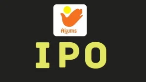 Akums Drugs and Pharmaceuticals IPO Opens on July 30: Shares Worth INR 1857 Cr on Offer