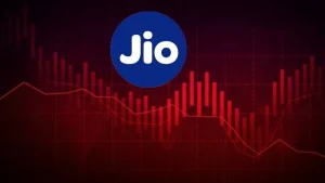 Jio Financial Services Q1 FY25: Net Profit Drops 5.72% to INR 313 Crore, Launches New Financial Products