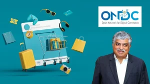 ONDC Surpasses 5.7 Lakh Sellers: Rapid Growth and Expanding Digital Commerce Network in India