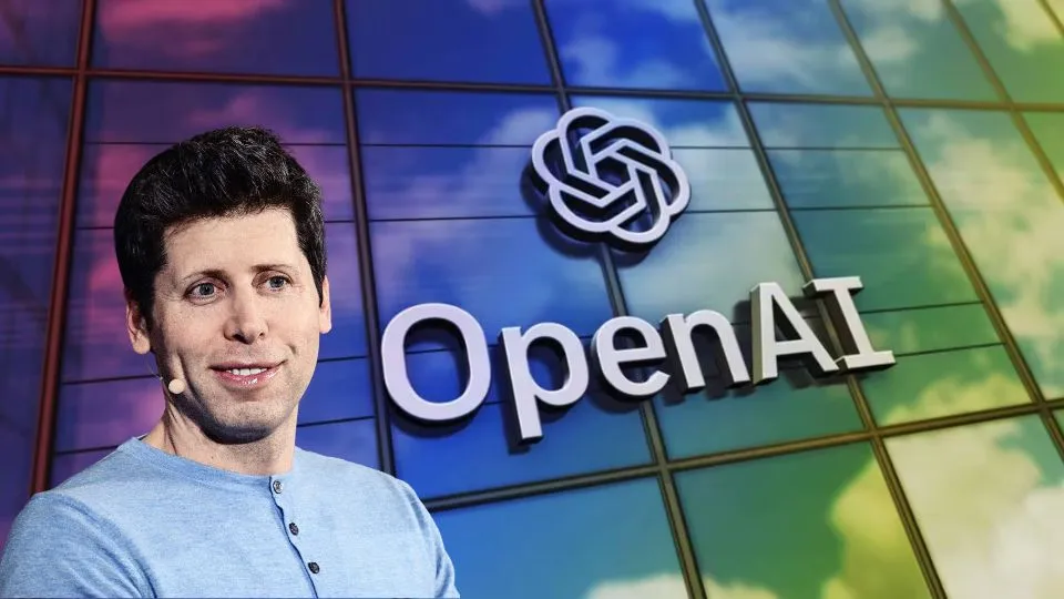 OpenAI’s New Project ‘Strawberry’: Advancing AI Reasoning and Autonomous Research Capability