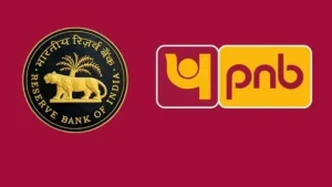 Punjab National Bank and 4 more banks penalised by RBI for regulatory violations