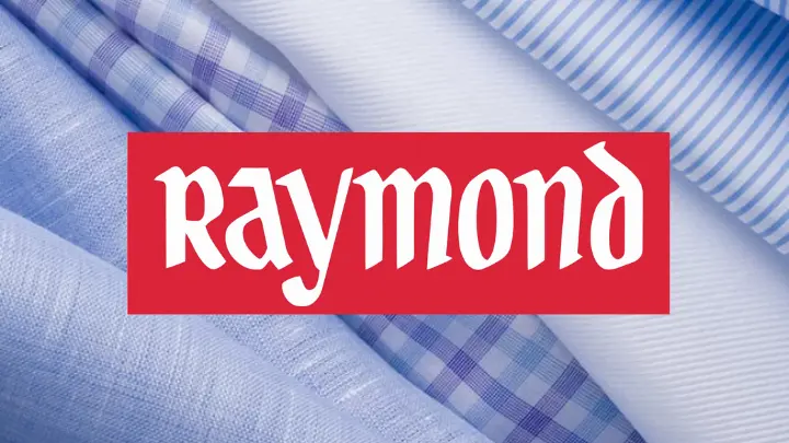 Raymond Limited to Demerge Real Estate Unit: Shareholders to get 1:1 Raymond Realty Shares