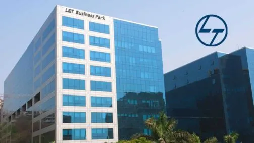 Larsen & Toubro (L&T) Receives ‘BBB+’ Rating from Fitch with Stable Outlook