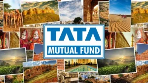 Tata Mutual Launches Tata Nifty India Tourism Index Fund: The Wave of New Tourism Boom Starts