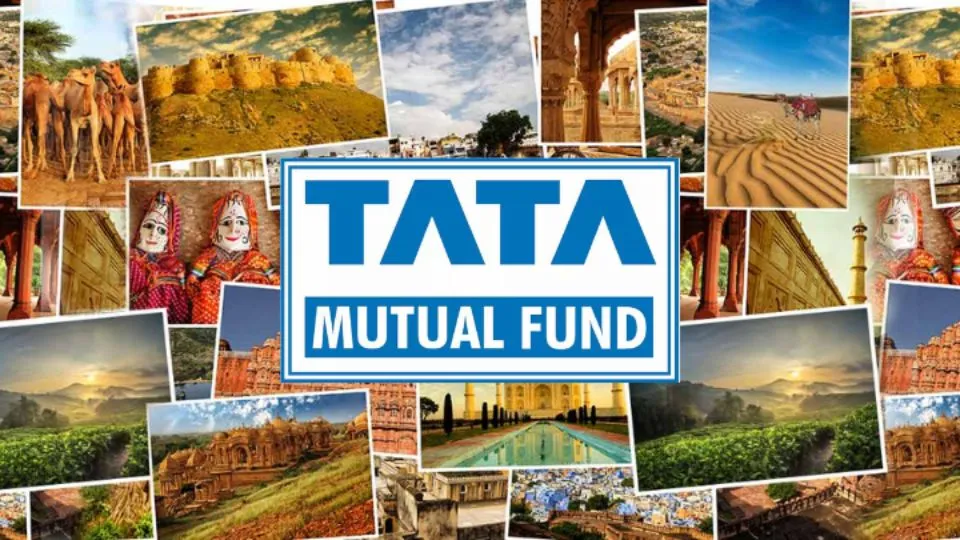 Tata Mutual Launches Tata Nifty India Tourism Index Fund: The Wave of New Tourism Boom Starts