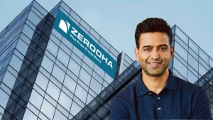 Zerodha’s Zero Brokerage Model Faces Uncertainty, Says Kamath: SEBI’s New Rule